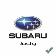 images/categorieimages/Subaru Justy.jpg